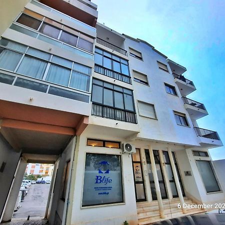 Blife Anya Private Rooms ファロ エクステリア 写真