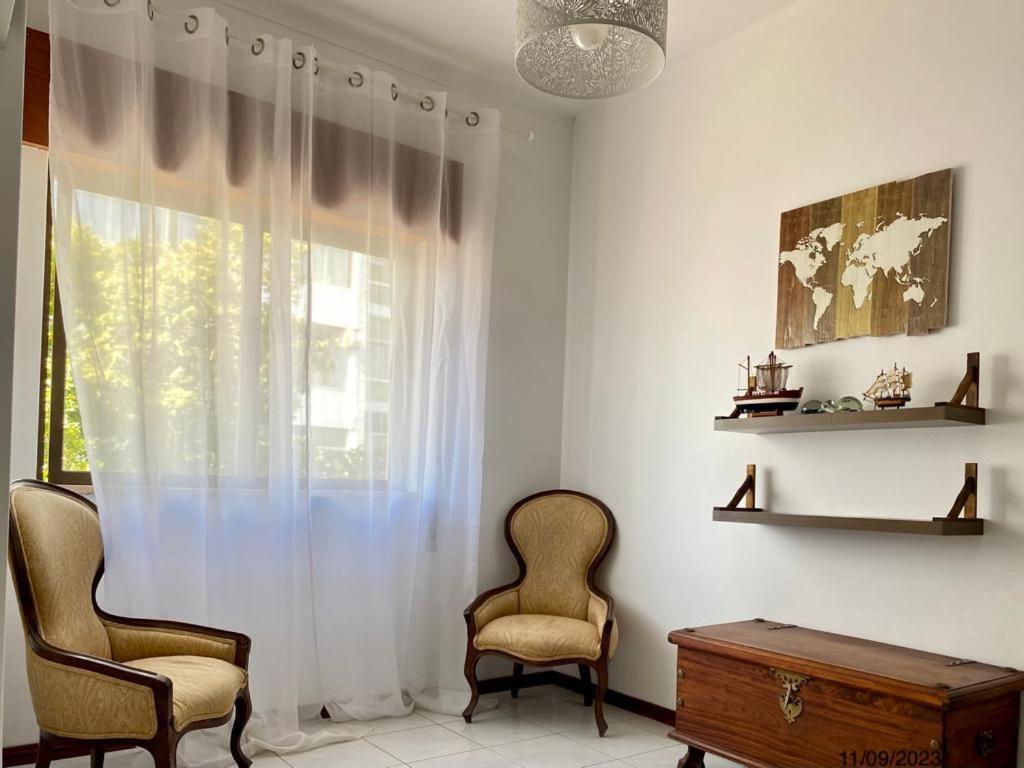 Blife Anya Private Rooms ファロ エクステリア 写真