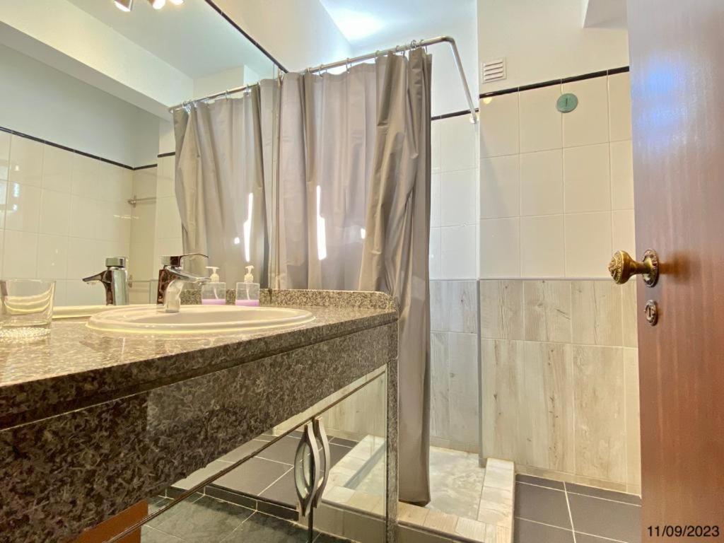 Blife Anya Private Rooms ファロ エクステリア 写真