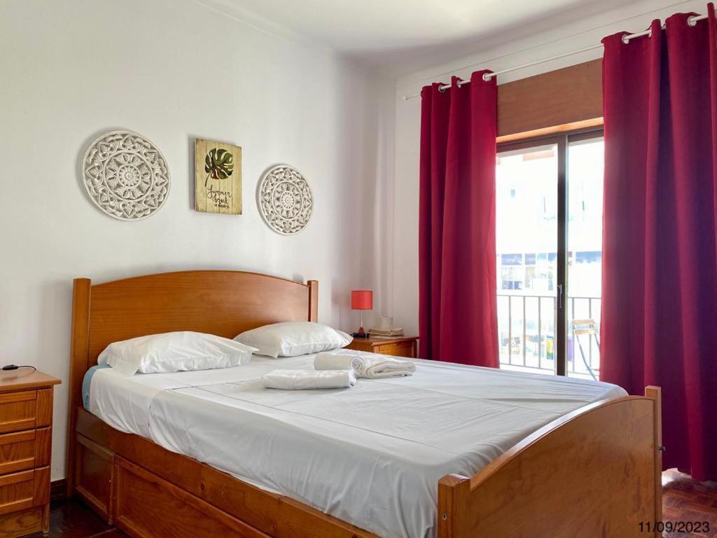 Blife Anya Private Rooms ファロ エクステリア 写真