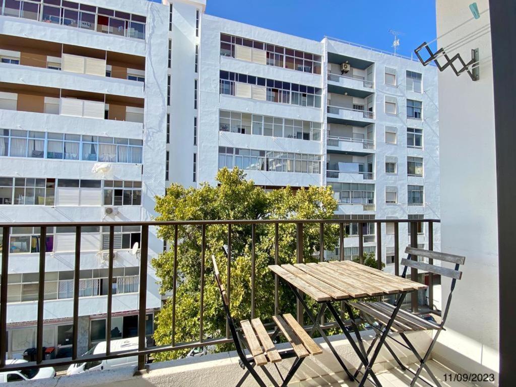 Blife Anya Private Rooms ファロ エクステリア 写真