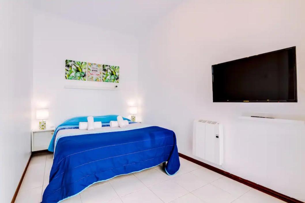 Blife Anya Private Rooms ファロ エクステリア 写真